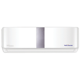 Super General Wall Mounted Split 1.0 Ton SGS127i5 | Inverter Series