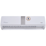 Super General Wall Mounted Split 2.0 Ton | SGS260-4GE