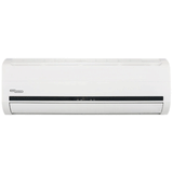 Super General Wall Mounted Split 1.5 Ton | SGST1803 / SGS-T1803R