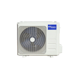 Super General Wall Mounted Split 0.75 Ton | SGST906 / SGST906R