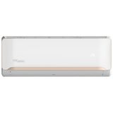 Super General Wall Mounted Split 0.75 Ton | SGST906 / SGST906R