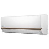 Super General Wall Mounted Split 1.5 Ton | SGST1805 / SGST1805R