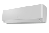 Gree High Wall Mounted AC 2.5 Ton | I4`Pro-P30H3
