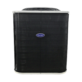 Carrier Ducted-Slim 3.0 Ton | 38CKPC36DS90C02E42TPM036-71ECRE