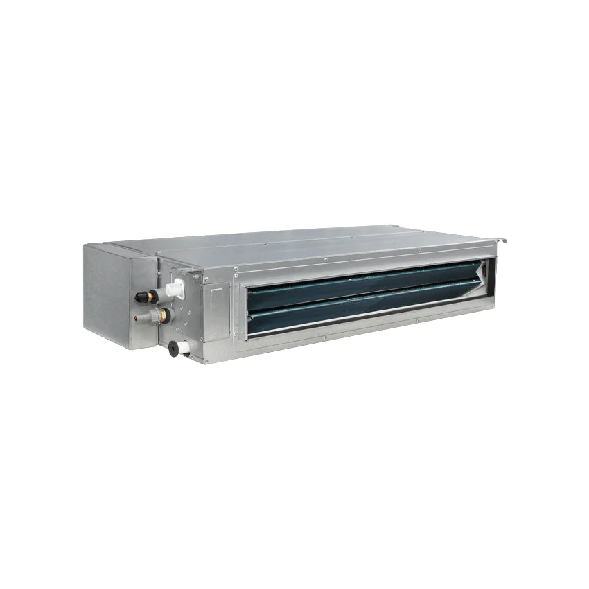 Gree Ducted Split Fixed Drive AC