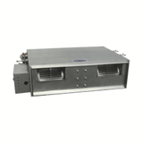Carrier Ducted-Slim 3.0 Ton | 38CKPC36DS90C02E42TPM036-71ECRE