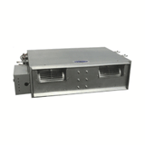 Carrier Ducted-Slim 3.0 Ton | 38CKPC36DS70-02E42TPM036-71ECRE