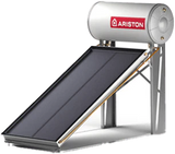 SOLAR WATER HEATERS | KAIROS THERMO DR-2