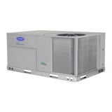 Carrier Packaged System 8.5 Ton | 50TC-D12A1A9-0A0A0-