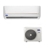 Carrier Wall Mounted Inverter Split 2.6 Ton | 38QHA036VSN42QHA036VSN
