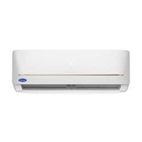 Carrier Wall Mounted Inverter Split 2.6 Ton | 38QHA036VSN42QHA036VSN