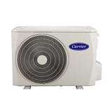 Carrier Wall Mounted Inverter Split 2.6 Ton | 38QHA036VSN42QHA036VSN