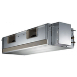 Carrier Ducted Inverter Split System 5.0 Ton | 38QSM060V42QSM060V