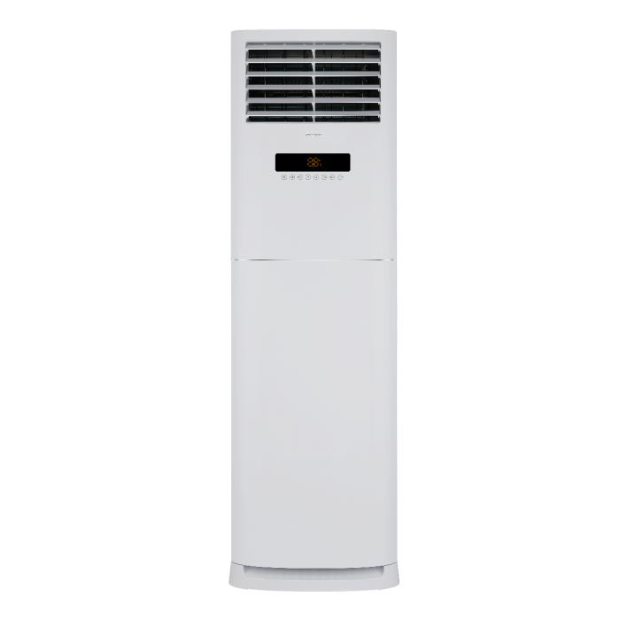 Gree Free Standing AC 3.0 Ton | T4'matic-T36C3