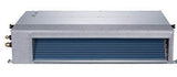 Midea Ducted Top Discharge On/Off AC 5.0 Ton MTB Series | MTB-60CWN1