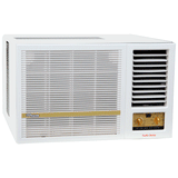 Super General Window AC