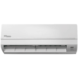 Super General Wall Mounted Split 1.0 Ton SGSI1245 | Inverter Series