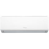 Super General Wall Mounted Split 2.5 Ton | SGS322HE