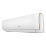 Super General Wall Mounted Split 2.0 Ton | SGS249-4GE