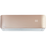 Super General Wall Mounted Split 1.0 Ton | SGS136-SE