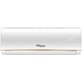 Super General Wall Mounted Split 2.5 Ton | SGS311-4GE